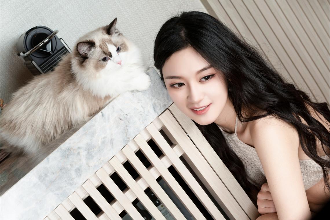 国产成人午夜视频在线观看无码日韩国产一区二区三区|最近2019视频免费观看7|国产青青视频精品久久|国产精品亚洲一区二区V3D|www.日韩精品人妻|精品视频在线观看在线视频在线|japanese色国产在线看免费|补贴性培训超3000万人次 这份“职业技能红包”请查收